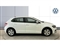 Volkswagen Polo Image 4