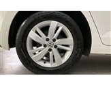 Volkswagen Polo Image 5