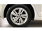 Volkswagen Polo Image 5