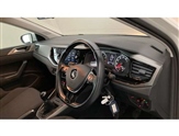 Volkswagen Polo Image 6