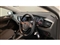 Volkswagen Polo Image 6