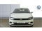 Volkswagen Polo Image 7
