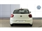 Volkswagen Polo Image 8