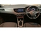 Volkswagen Polo Image 9
