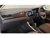 Volkswagen Polo Image 2