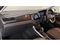 Volkswagen Polo Image 2