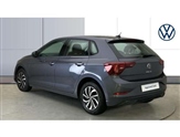 Volkswagen Polo Image 3