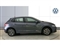 Volkswagen Polo Image 4
