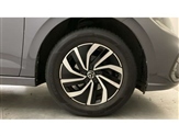 Volkswagen Polo Image 5