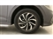 Volkswagen Polo Image 5