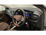 Volkswagen Polo Image 6