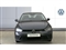Volkswagen Polo Image 7