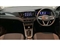 Volkswagen Polo Image 9