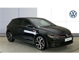 Volkswagen Polo Image 1