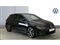 Volkswagen Polo Image 1