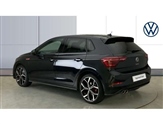 Volkswagen Polo Image 3