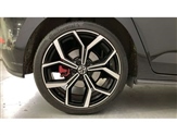 Volkswagen Polo Image 5