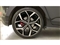 Volkswagen Polo Image 5
