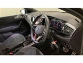 Volkswagen Polo Image 6