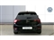 Volkswagen Polo Image 8