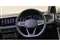 Volkswagen Polo Image 10