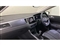 Volkswagen Polo Image 2