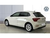 Volkswagen Polo Image 3