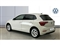 Volkswagen Polo Image 3