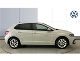 Volkswagen Polo Image 4