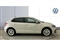 Volkswagen Polo Image 4