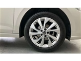 Volkswagen Polo Image 5