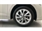 Volkswagen Polo Image 5