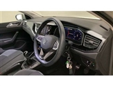 Volkswagen Polo Image 6