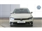 Volkswagen Polo Image 7