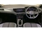 Volkswagen Polo Image 9