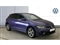 Volkswagen Polo Image 1