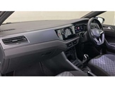 Volkswagen Polo Image 2