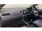 Volkswagen Polo Image 2