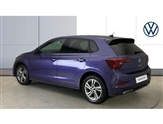 Volkswagen Polo Image 3