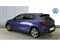 Volkswagen Polo Image 3