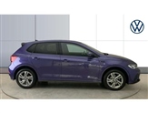 Volkswagen Polo Image 4