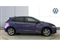 Volkswagen Polo Image 4