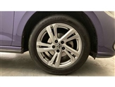 Volkswagen Polo Image 5