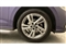 Volkswagen Polo Image 5