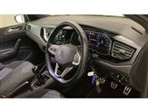 Volkswagen Polo Image 6