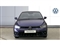 Volkswagen Polo Image 7
