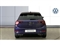 Volkswagen Polo Image 8