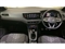 Volkswagen Polo Image 9