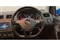 Volkswagen Polo Image 10