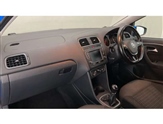 Volkswagen Polo Image 2